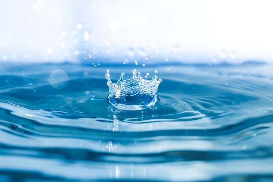 Prazo para submissão na Chamada Transnacional Conjunta Water4All 2022 termina nesta segunda-feira (31)