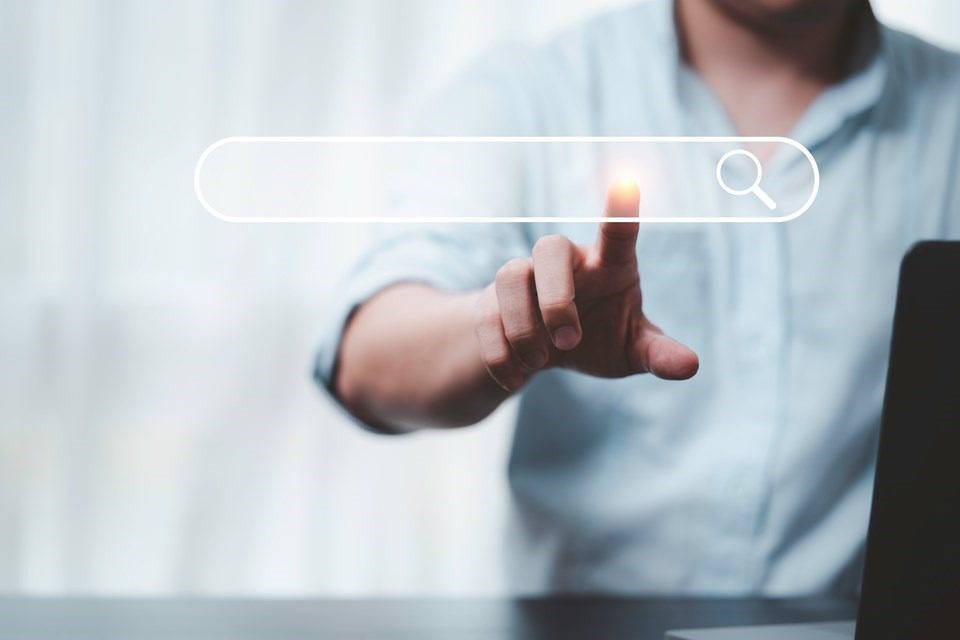 Secont desenvolve portal para dar mais transparência aos conselhos de políticas públicas