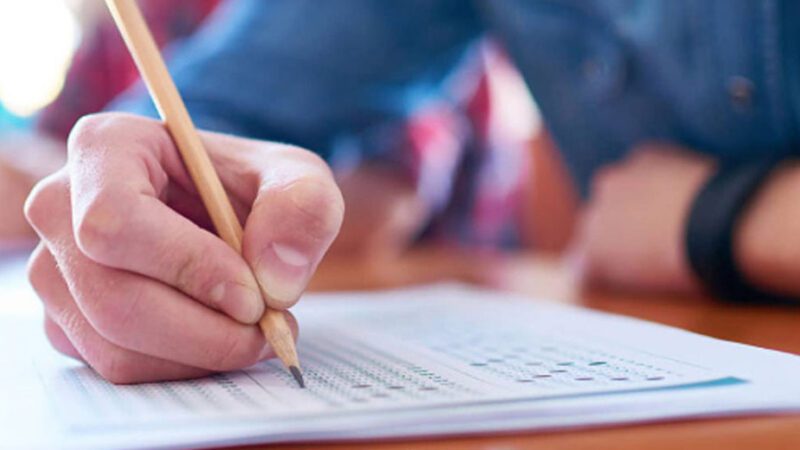 Inscrições para 200 vagas com salário de R$ 6,5 mil abrem nesta quarta em todo o ES