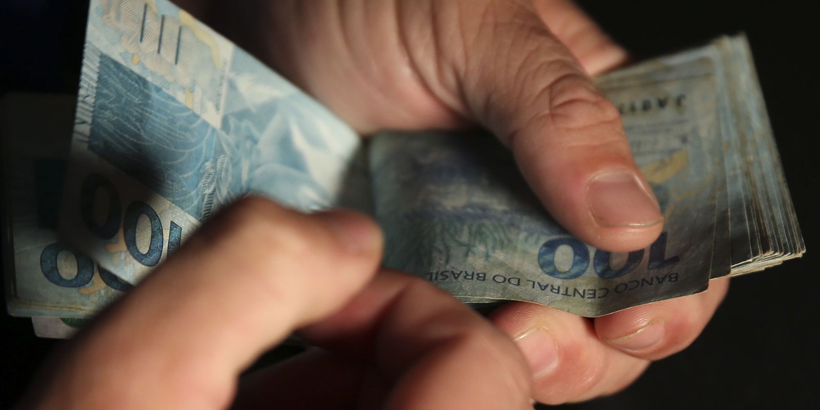 Dinheiro: veja 6 opções para resgate de possíveis valores esquecidos