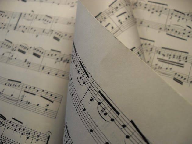 Faculdade de Música do ES abre 120 vagas para vestibular