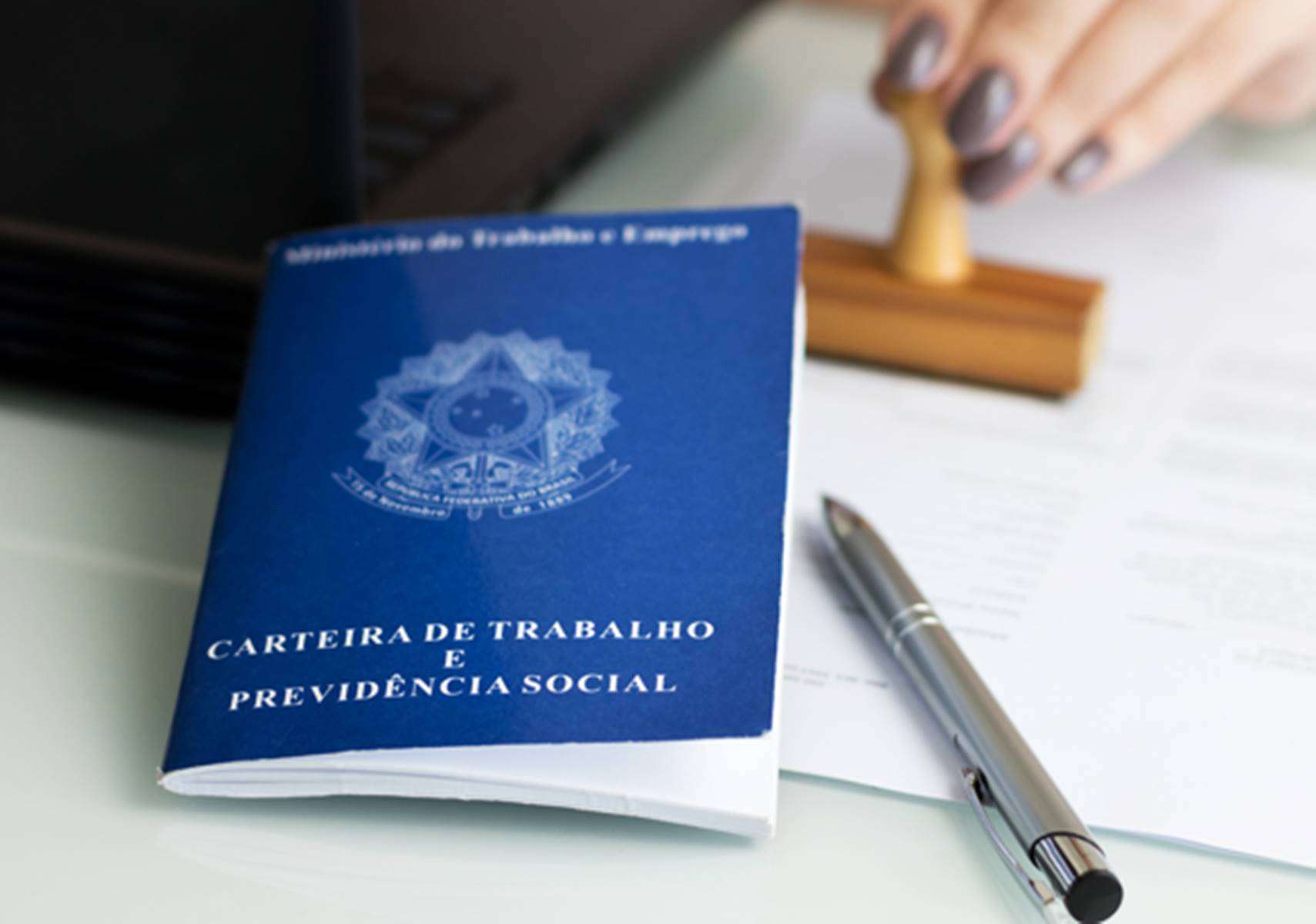 Semana começa com oportunidades de emprego no Sine de Vitória