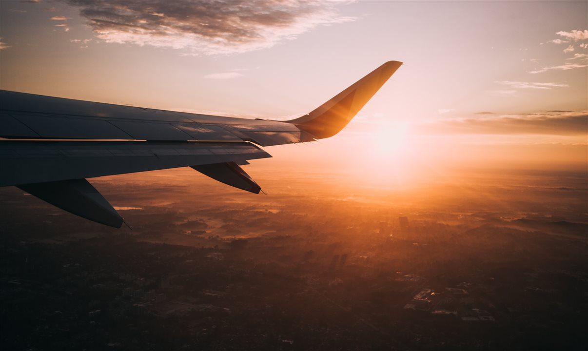 Procon Vitória dá dicas para viagens seguras