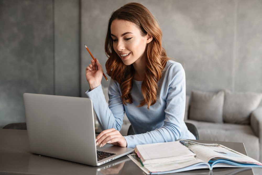 Vitória abre cursos de qualificação para quem busca emprego ou trabalho autônomo
