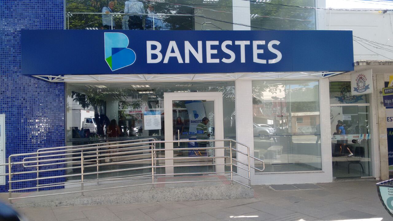 Concurso: Banestes recebe mais de 31 mil inscrições