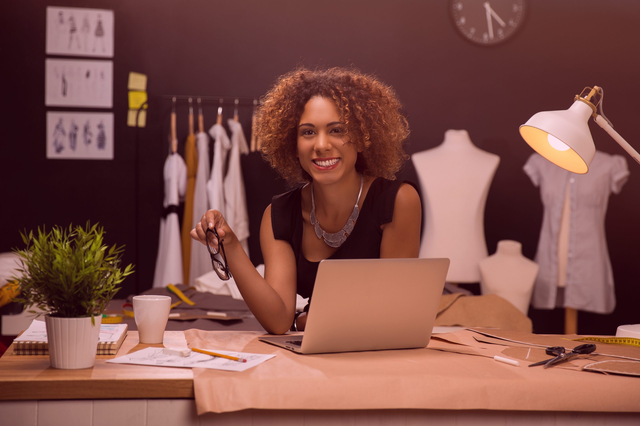 Vitória terá workshop gratuito sobre marketing digital