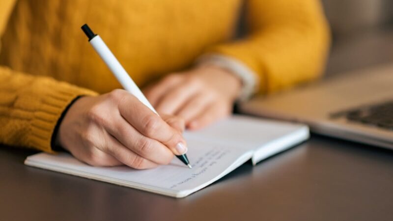 Educação: Polo UAB Vitória oferece 35 vagas em pós-graduação em Cidades Inteligentes