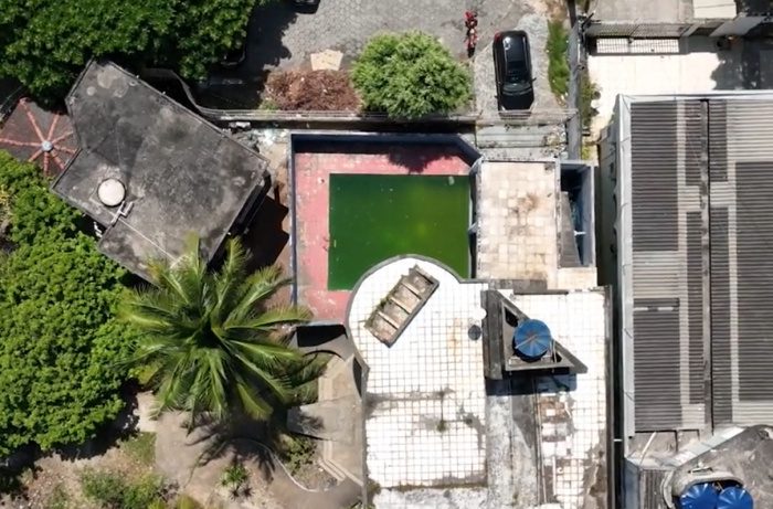 Combate ao mosquito da dengue: conscientização é a maior aliada