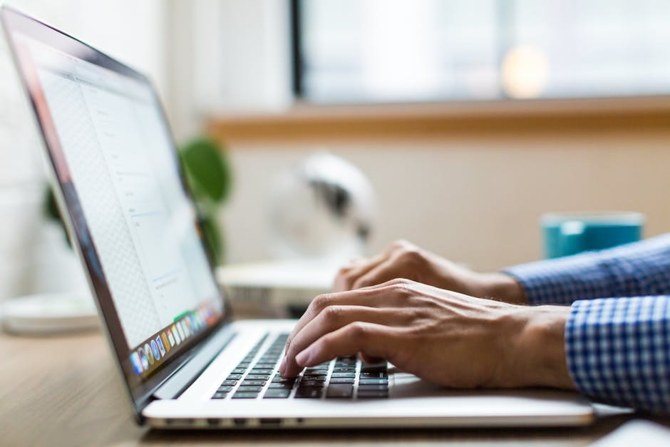Ufes disponibiliza plataforma com 14 cursos online gratuitos e acessíveis a todos