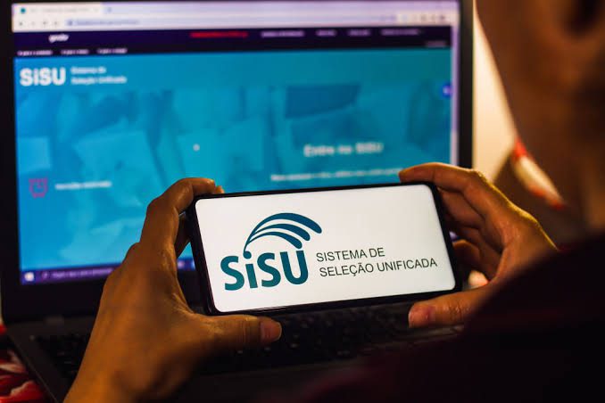 Educação: inscrições para segunda edição do Sisu 2023 começam em 19 de junho