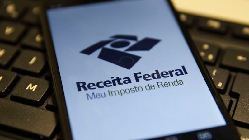 Pendência no CPF relacionada ao Imposto de Renda? Saiba como regularizar sua situação