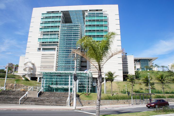 Oportunidades: programa de estágio da Petrobras tem vagas no ES e bolsa de R$ 1,8 mil