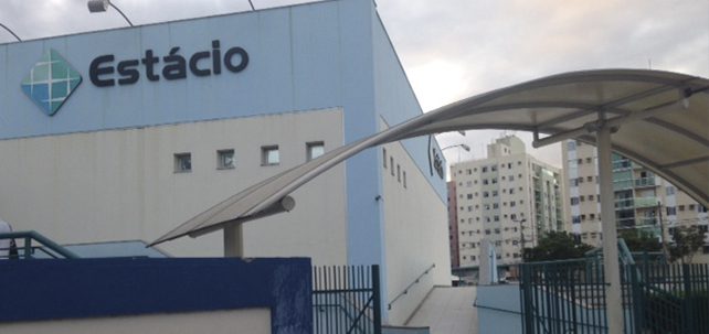 Projeto vai falar do papel dos condomínios no combate à violência doméstica