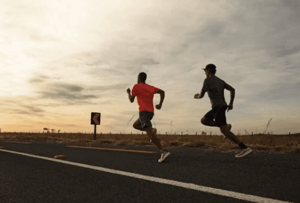 Corrida e Caminhada do Procon já tem data e hora marcadas