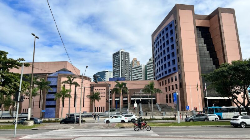 Assembleia Legislativa vai discutir projeto de redução do ICMS do gás natural com indústria capixaba
