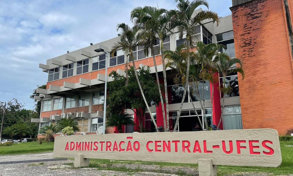 Estado presente: CRJS participa da 4ª jornada para formação de mediadoras de leitura nesta semana na Ufes