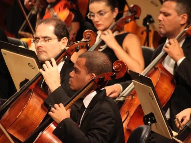 Novembro Abre as Cortinas para a 11ª Edição do Festival de Música Erudita do Espírito Santo
