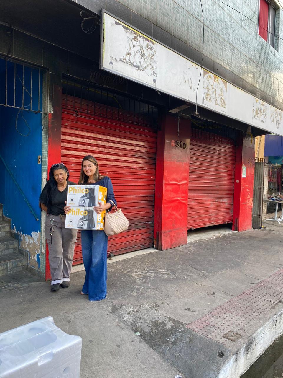 Recuperação Gastronômica: Restaurante em São Pedro Conta com Apoio Estratégico do Le Card