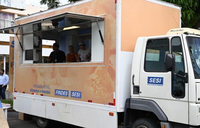 Conhecimento Culinário: QualificaVIX Oferece Cursos da Cozinha Brasil a Partir da Próxima Segunda em São Pedro