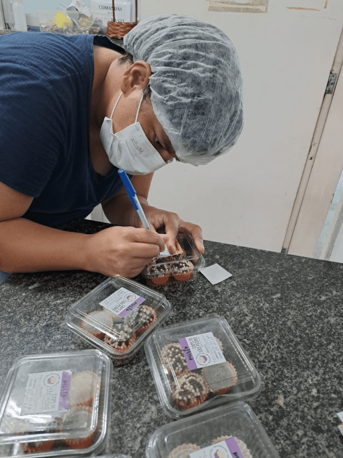 Sucesso em Saúde Mental: Centro de Atenção Psicossocial de São Pedro Compartilha Experiência Notável