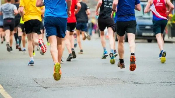 Na próxima quarta-feira (8), as inscrições para a XV Corrida Zumbi dos Palmares serão iniciadas