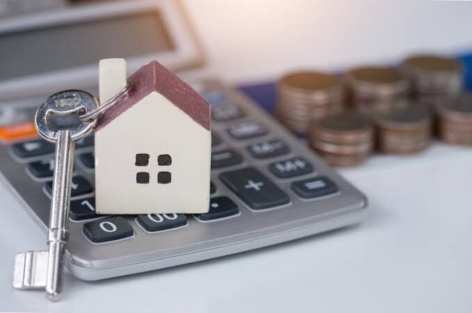 Apoio à Moradia: Conheça os Critérios para o Subsídio de R$ 20 Mil em Financiamento Imobiliário