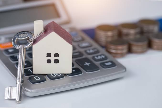 Apoio à Moradia: Conheça os Critérios para o Subsídio de R$ 20 Mil em Financiamento Imobiliário