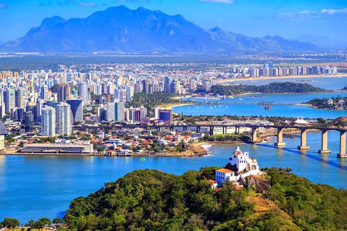 Oportunidade de Brilhar: Edital Oferece Mais de R$ 500 Milhões para Eventos de Turismo