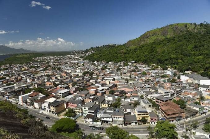 São Pedro em Destaque: Liderando o Crescimento Regional