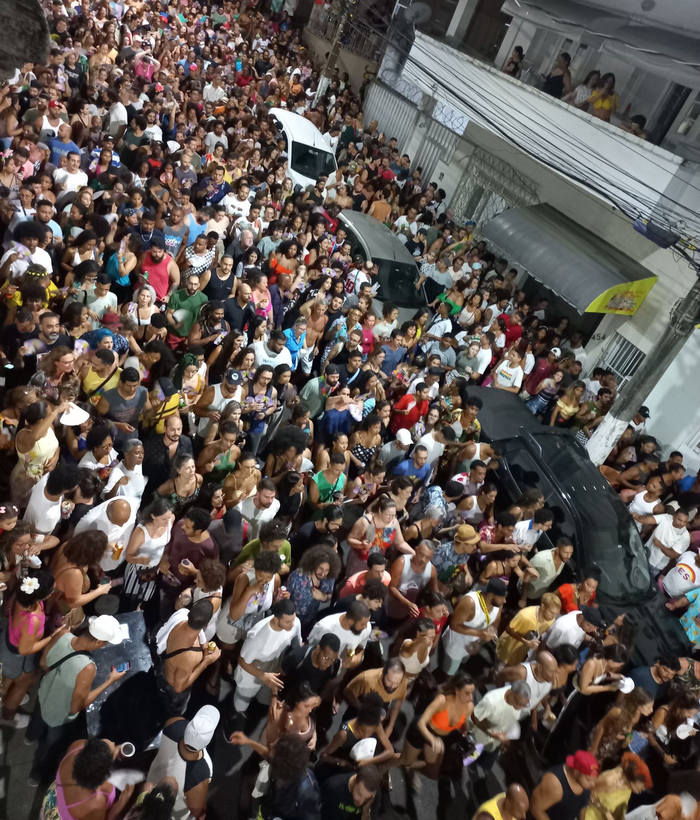 Descida da Piedade Tem Nova Data Confirmada no Próximo Domingo (28)