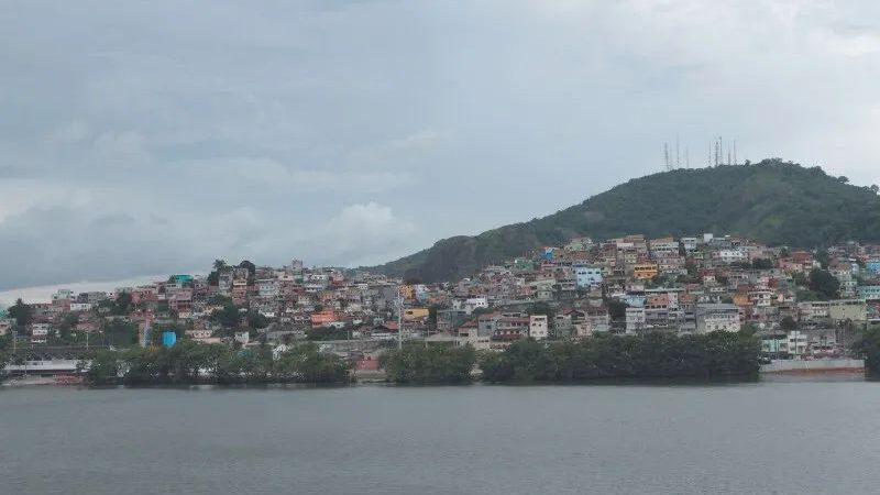 Regularização Imobiliária: Prefeituras no ES Atuam em 76 Bairros