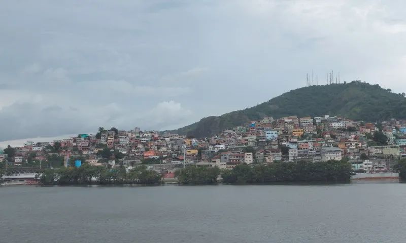 Regularização Imobiliária: Prefeituras no ES Atuam em 76 Bairros