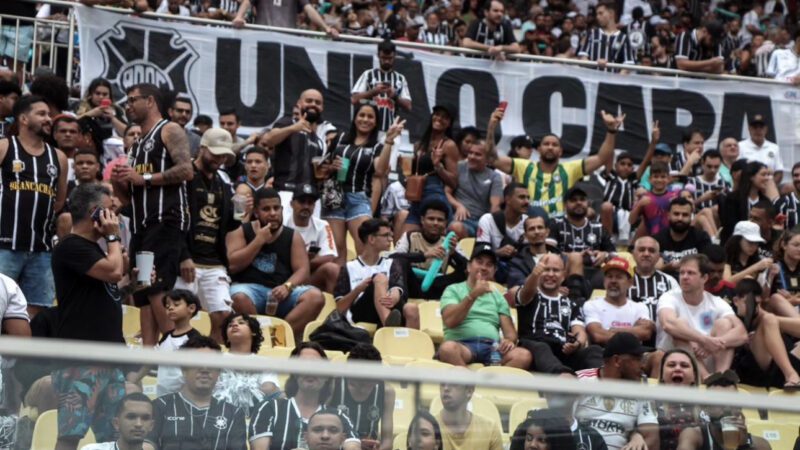 Rio Branco Anuncia Entrada Gratuita para Mulheres e Crianças no Jogo deste Sábado