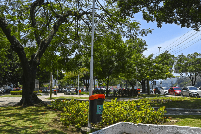 Bloco da Limpeza: Carnaval 2024 com Responsabilidade Ambiental