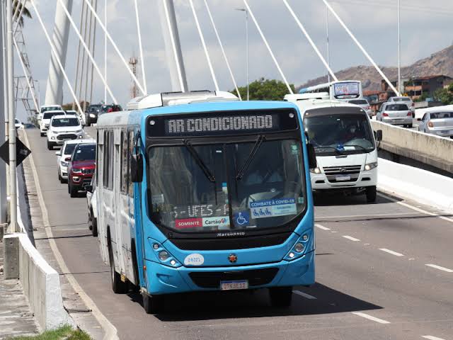 Confira as Mudanças nos Horários das Linhas do Transcol na Grande Vitória