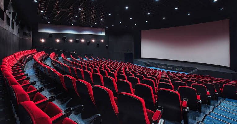 Semana do Cinema no ES: Ingressos a partir de R$ 10 – Confira os Locais