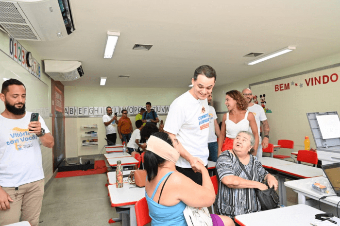 Solidariedade em Ação: Banco de Alimentos Beneficia 262 Pessoas com 300kg de Doações