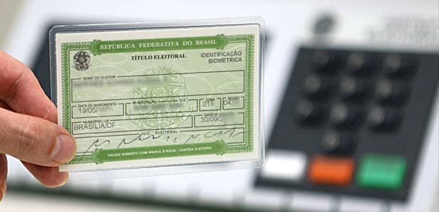 Atenção Cidadãos: Prazo Final para Emissão do Título de Eleitor Encerra em 8 de Maio