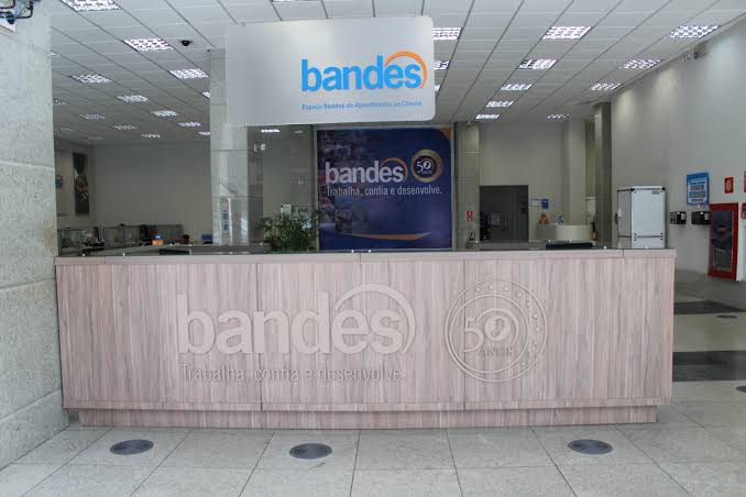 Oportunidade Renovada: Bandes Reabre Inscrições para Concurso de R$ 6,2 Mil