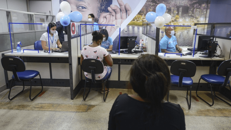 Semana do Consumidor: Procon Organiza Mutirão para Renegociar Dívidas dos Consumidores