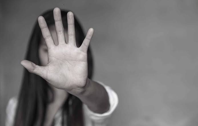 Pesquisa Revela: Metade das Mulheres já Sofreu Violência Doméstica