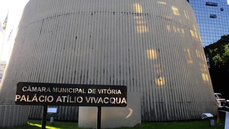 Comunicado Oficial: Avaliação Imobiliária e Futuro da Sede da CMV