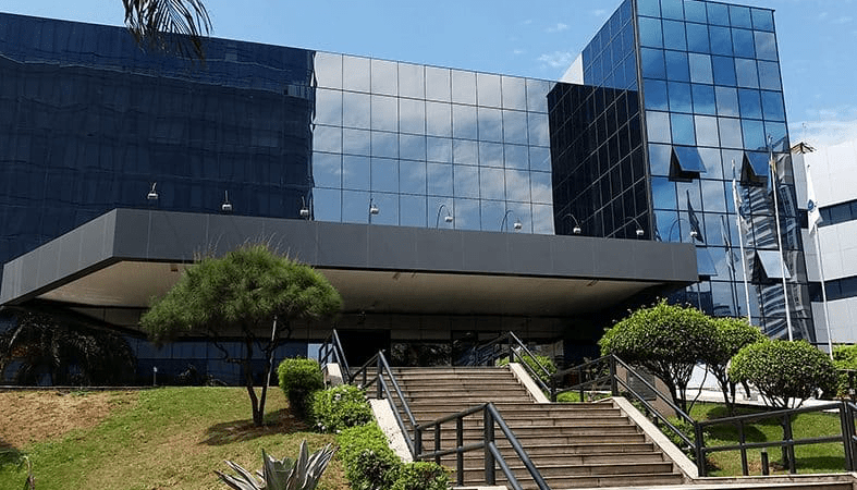 TJES Anuncia Data para Oficiar OAB sobre Vaga de Desembargador