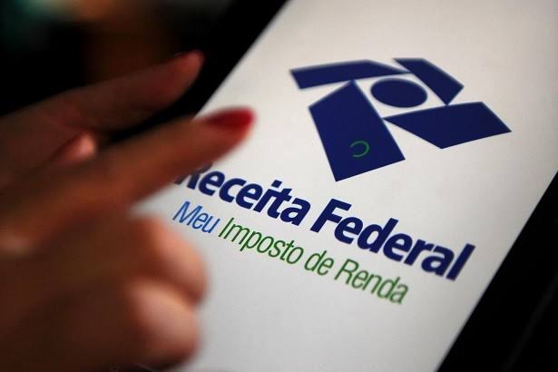Termina nesta Sexta (31) o Prazo para Declarar o Imposto de Renda 2024: Mais de 36 Milhões Já Enviaram