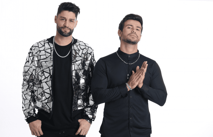 96ª Festa de São Pedro Começa no Próximo Dia 28