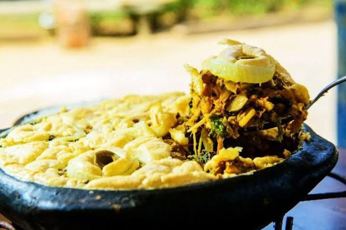 Rota Turística da Torta Capixaba Pode Ser Criada no Espírito Santo