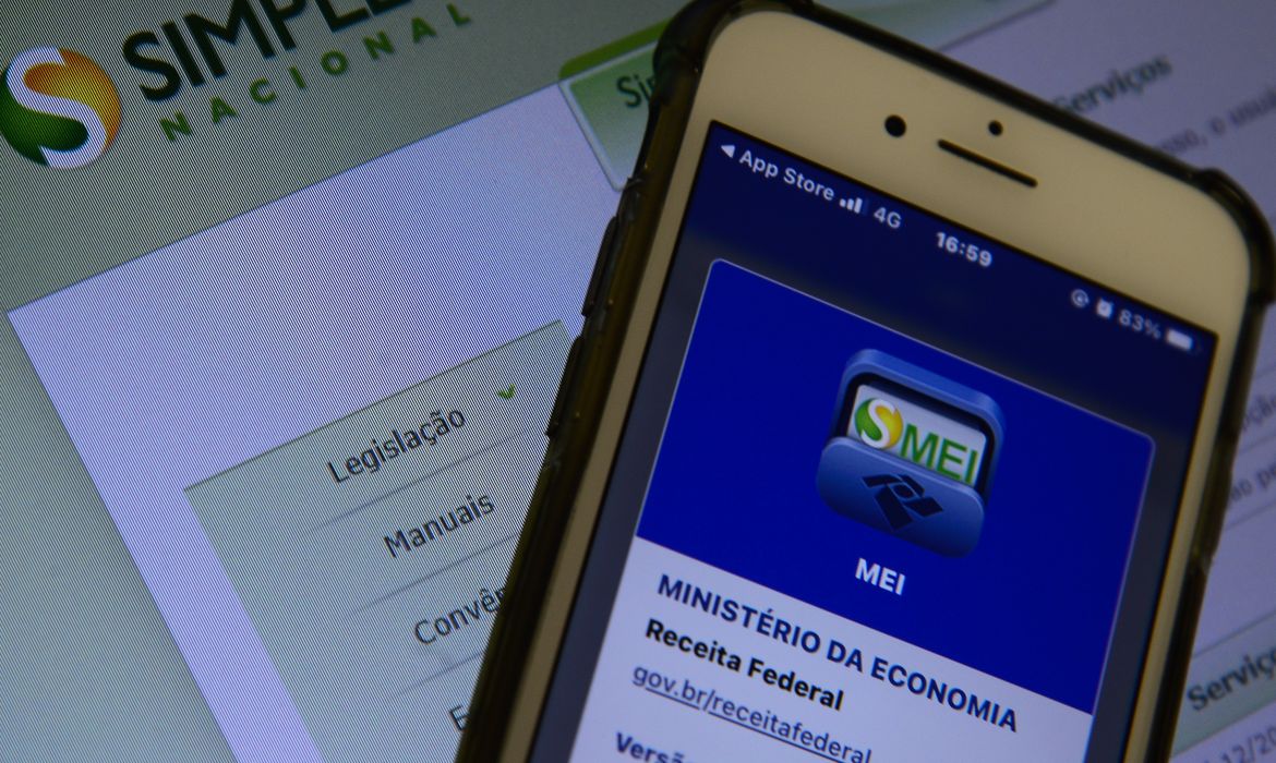 Governo deseja aumentar limite de MEI; defasagem alcança até 122%