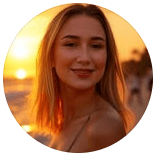 Esther Miranda