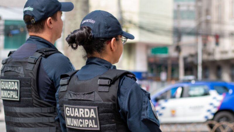Cinquenta e dois dias sem  homicídio em Vitória são destaque na imprensa nacional