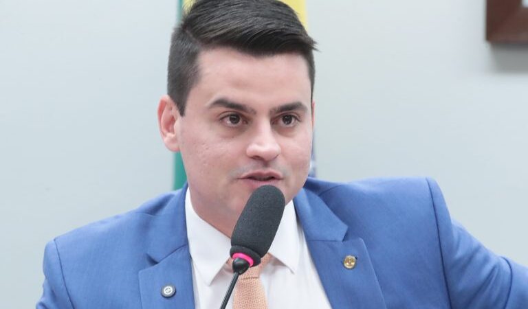 Audiência na Câmara debate gratuidade no transporte público nesta terça-feira (6)